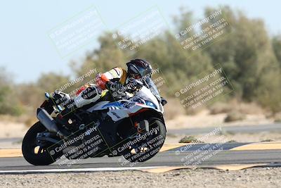 media/Oct-25-2025-Race Pace (Sat) [[47cce5476f]]/Non Verified (1st 20 Minutes of Every Hour)/6-Turn 7 (1pm)/